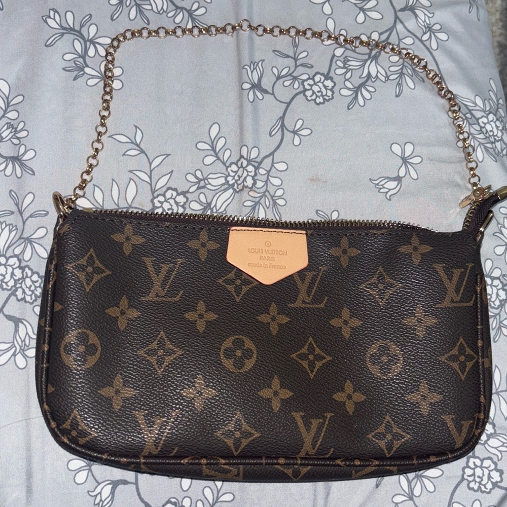 COPY - Louis Vuitton bag